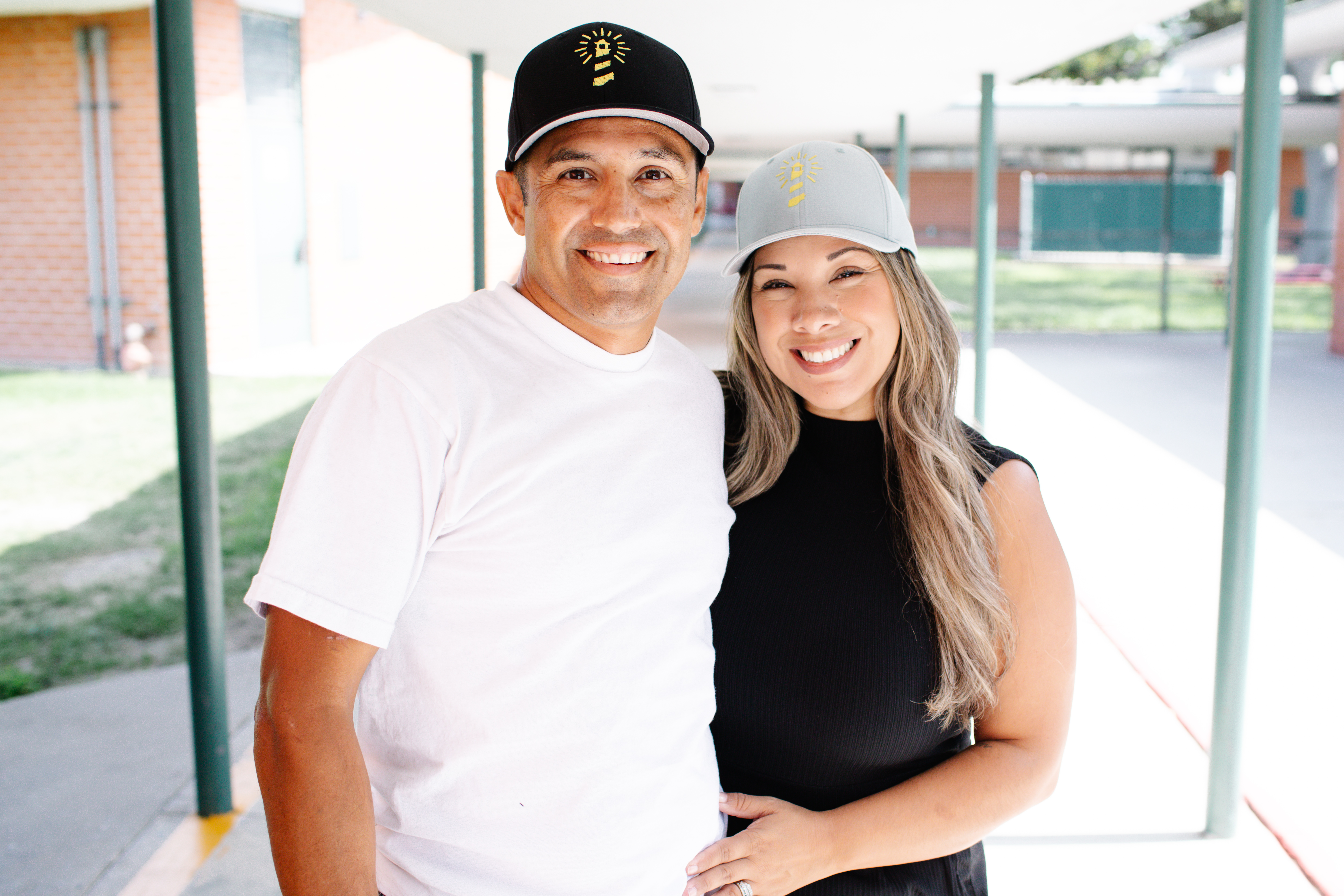 Alfa Power Electric Team